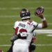 #Deportes | Tom Brady llegó a su décimo Super Bowl