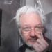#Mundo | Gran Bretaña no extraditará a Assange