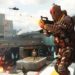 call-of-duty rambo