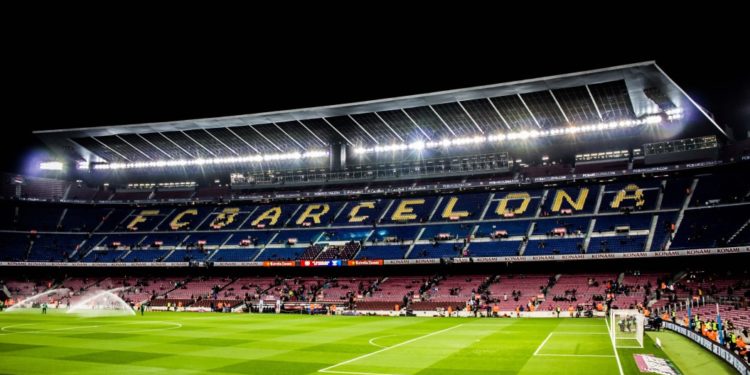 #Deportes | Messi es duda para la final de la Supercopa