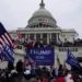 #EEUU | Manifestantes del Capitolio habrían planeado el ataque durante semanas