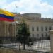 #Mundo | Colombia rechazó la instalación de la AN de Maduro