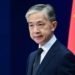 #Mundo | China negó presunto respaldo al golpe en Birmania
