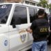 #Venezuela | Cicpc detuvo a hombre por abusar de una niña de 11 años en Portuguesa