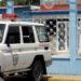 #Venezuela | Desarticulada banda formada por policías en Anzoátegui