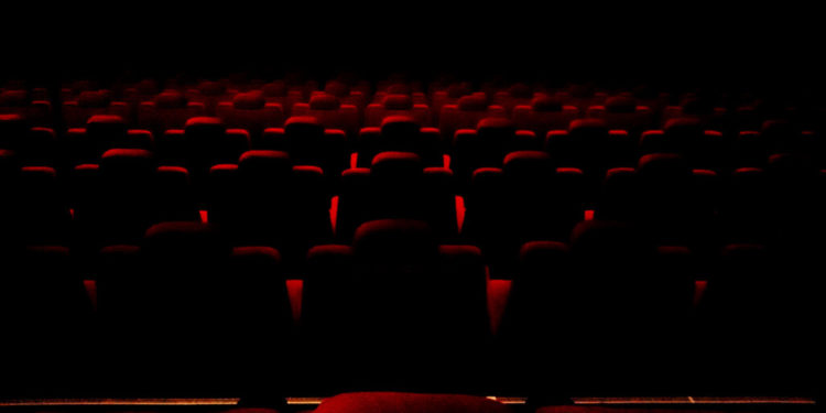 #Espectáculos | Romanticom: volver a enamorarse en el Teatrex del Bosque