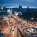 #Mundo | Madrid levanta restricciones por bajas cifras de la covid-19