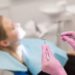 #Covid19 | Dentistas entran en grupo prioritario de vacunación