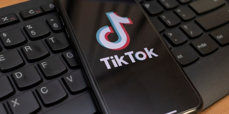 #Tecnología | India ratifica prohibición de 59 aplicaciones, incluyendo Tik Tok