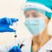 #Covid19 | Colombianos serán vacunados sin escoger el laboratorio de la inmunización