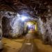 #China | 12 mineros dieron señales de vida luego de explosión