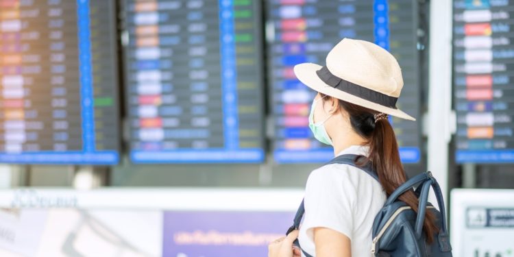 #España | Destinan recursos directos para recuperación de turismo
