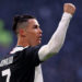 #Deportes | Juventus se consolida en la cuarta posición de la Serie A