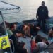 #Mundo | Venezolanos detenidos en Curazao están en huelga de hambre