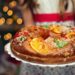 #Variedades | El roscón de Reyes: La tradición española que se ha extendido a otras naciones