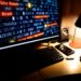 #EEUU | Fortalecerán seguridad de telecomunicaciones ante amenazas de Huawei