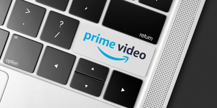 #Espectáculos | “Los Smith” llegarán en formato para TV de la mano de Amazon Prime