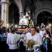 #Venezuela | Así lucirá la Divina Pastora para su bajada (+ Fotos)