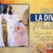 #Historia Divina Pastora, peregrina de la misericordia