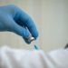 #Colombia | Superan los 120mil casos positivos de Covid-19