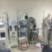 #Comunidad | Pocas máquinas operativas para aplicar tratamientos para pacientes renales en Trujillo