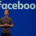 #EEUU | Facebook restringirá a Trump indefinidamente
