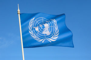 ONU