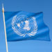 ONU