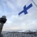 #Mundo | Condenan en Finlandia a mujer iraquí por fingir muerte de su padre refugiado