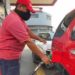 #Venezuela | Este es el cronograma para la distribución de combustible durante enero (+Infografía)