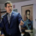 #Venezuela | Guaidó aseguró que seguirá firme en la lucha por Venezuela