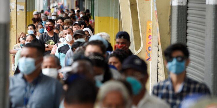 #Mundo | Estos son los retos que enfrentará el presidente electo de Ecuador