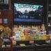 #Espactáculos | Wonka “llenará” los cines de chocolate en 2023