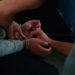 #Sucesos | Portuguesa: Detenido hombre acusado de cazar animales en vía de extinción