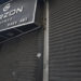 #AlDíaConSergio | De 8 a 20 años podría estar Garzón Martínez en prisión, según abogados