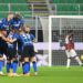 Deportes | Inter superó ‘in extremis’ al Milan por Copa Italia (+Video)