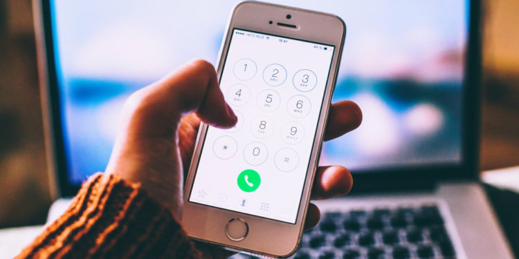 #Tecnología | Estos son los IPhone que podrían dejar de ser compatibles con iOS 15