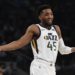 #Deportes | Jazz vapuleó al Heat y va por su octava victoria consecutiva en la NBA