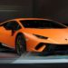 #Mundo | Conozca al hombre que se compró un Lamborghini con fondos para la pandemia
