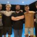 #Deportes | Streamers narrarán partidos de La Liga de España