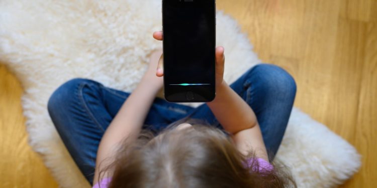 #Variedades | ¿Nos estamos volviendo menos inteligentes? Conoce los detalles