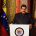 maduro | Foto: AFP