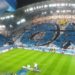 #Deportes | El Marsella ofrece su estadio como centro de vacunación contra la Covid-19