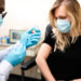 #Covid19 | Mecanismo Covax enviará 35 millones de vacunas a Latinoamérica en febrero