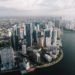 #EEUU | ¿Mucho frío en Florida? Conozca aquí las zonas con las temperaturas más bajas