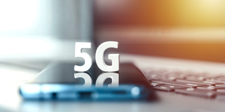 #Variedad | Chile se convierte en el primer país de Latinoamérica con tecnología 5G