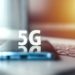 #Variedad | Chile se convierte en el primer país de Latinoamérica con tecnología 5G