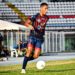 #Deportes | Conozca la deuda que dejó Monagas SC en Barinas