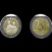 #Mundo | Italia acuñará monedas en honor a los trabajadores sanitarios