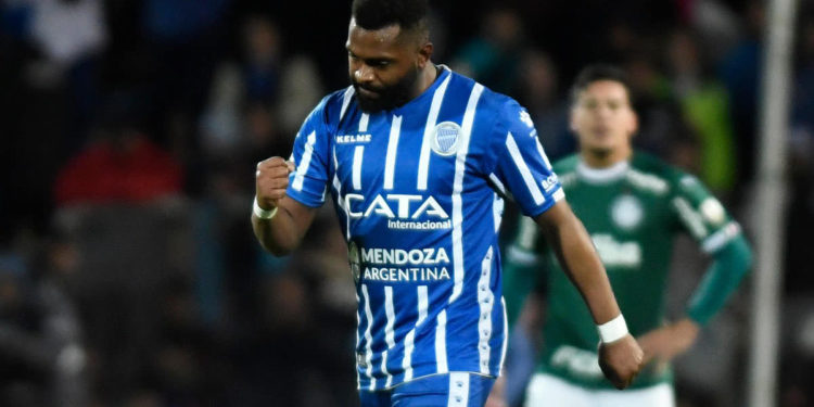 #Deportes | Luto en el fútbol, se suicidó el “Morro” García